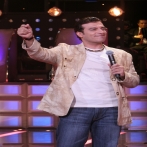 Ihab tawfik